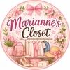 marianneguim178
